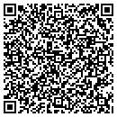QR code with General Binding Corp contacts