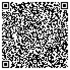 QR code with Paper Memories & More contacts