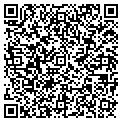 QR code with Tubis LLC contacts