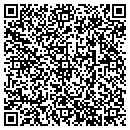 QR code with Park W & Yim Y Locke contacts