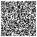 QR code with Strike A Pose Inc contacts