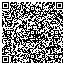 QR code with Hesser Jason K MD contacts