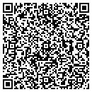 QR code with checker taxi contacts
