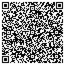 QR code with Tulsa Botanic Garden contacts