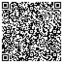 QR code with Hewlett Alexander MD contacts