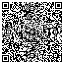QR code with Chip Harbour contacts