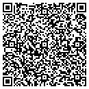 QR code with Choicedata contacts
