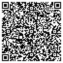QR code with Hicks Nancy T MD contacts