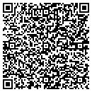 QR code with Hilger David J MD contacts