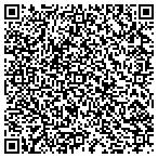 QR code with ClearOptionsHR contacts
