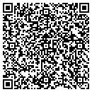 QR code with Hilgers Thomas W MD contacts