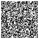 QR code with Philip J Spanier contacts