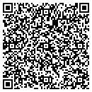 QR code with Playing House contacts