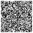 QR code with Verge Network Solutions Inc contacts