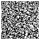 QR code with Comcast contacts