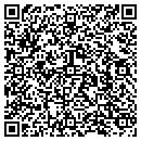 QR code with Hill Jeffrey W MD contacts