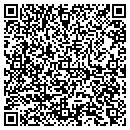 QR code with DTS Computers Inc contacts
