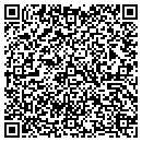 QR code with Vero Technical Support contacts