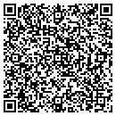 QR code with Pruitt Real Estate contacts