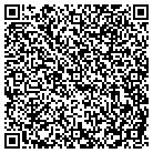 QR code with Commercial Ice Systems contacts