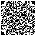 QR code with Vidoop LLC contacts