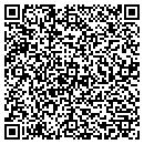 QR code with Hindman Michael A MD contacts