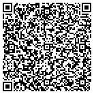 QR code with Presentations By Susan Rivera contacts
