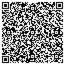 QR code with Hindman Michael A MD contacts