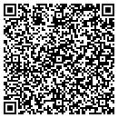 QR code with Hindman Michael A MD contacts