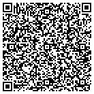 QR code with Cornerstone Auto Brokers contacts