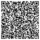 QR code with Walden Concierge contacts