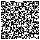 QR code with Cornerstone Enrollment contacts