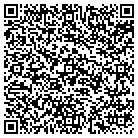QR code with Ranger Information Techno contacts