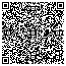 QR code with White Eagle Tech contacts