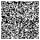 QR code with Hinrichs Steven MD contacts