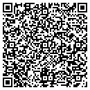 QR code with Ray Clayton Barkus contacts