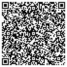 QR code with Raymond & Barbara Laforge contacts