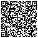 QR code with Wizards Phone contacts