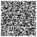 QR code with Engel Gerald contacts