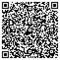 QR code with Ray Of Sunshine contacts