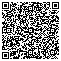 QR code with Reconciliation Plus contacts