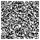 QR code with Xtreme Performance Center contacts