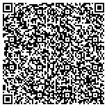 QR code with Crye-Leike Real Estate Services contacts