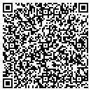 QR code with CRYE-LEIKE REALTORS contacts