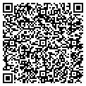 QR code with Ziggy's contacts