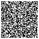 QR code with Cubic Toll Systems contacts