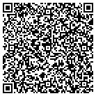 QR code with Remax Parkside Affliates contacts