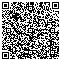 QR code with Renwick contacts