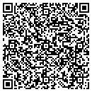 QR code with Rex Deasis Dator contacts