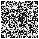 QR code with Hoffman Lance H MD contacts